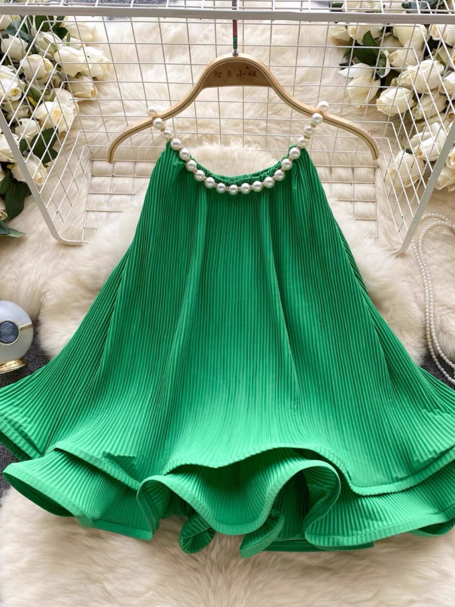 Let’s make magic top TZZ2012 images